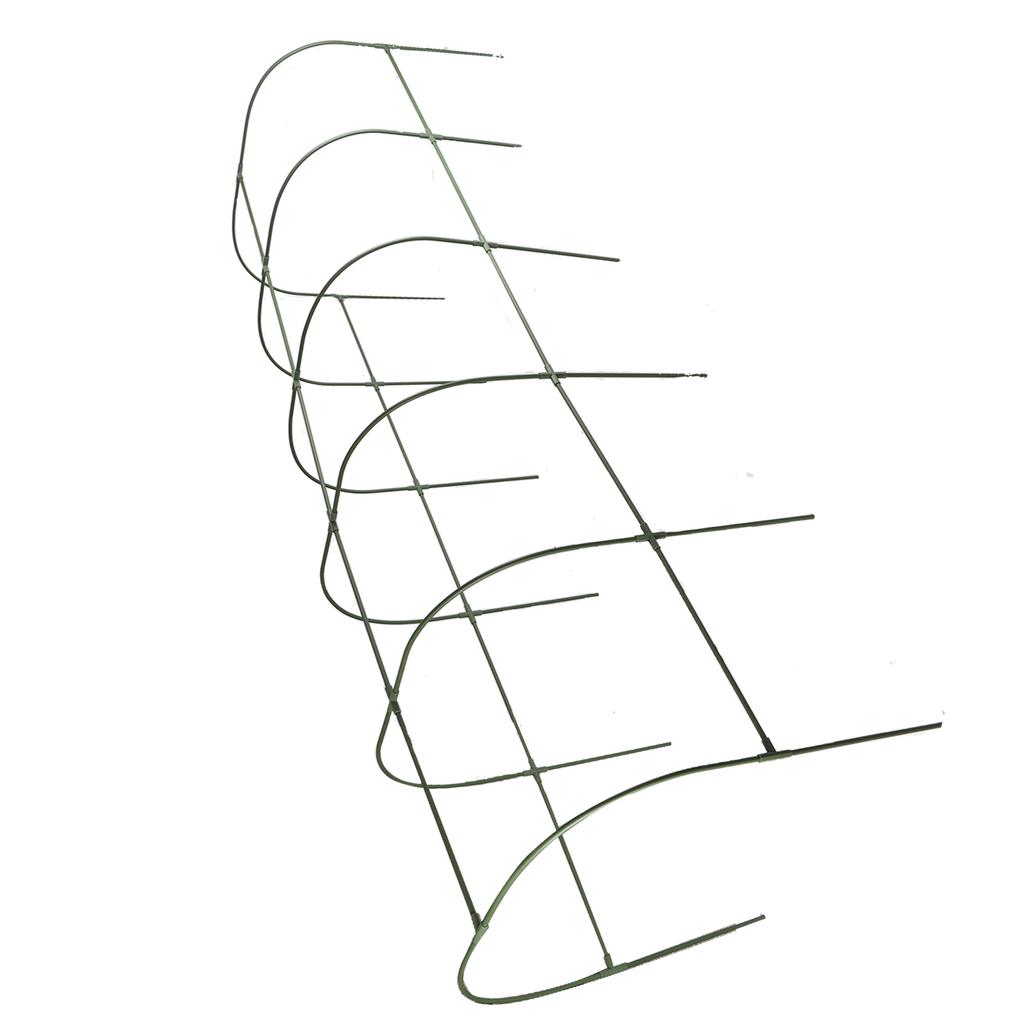Gartenarbeit Gewächshaus Wasserdicht Frostsicher Regensicher Mini Gartenarbeit Gewächshaus für Innen Außen