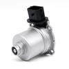 Brandneuer AE8Z-7C604-A DPS6 6DCT250 Getriebe-Kupplungsaktuator Für 11-17