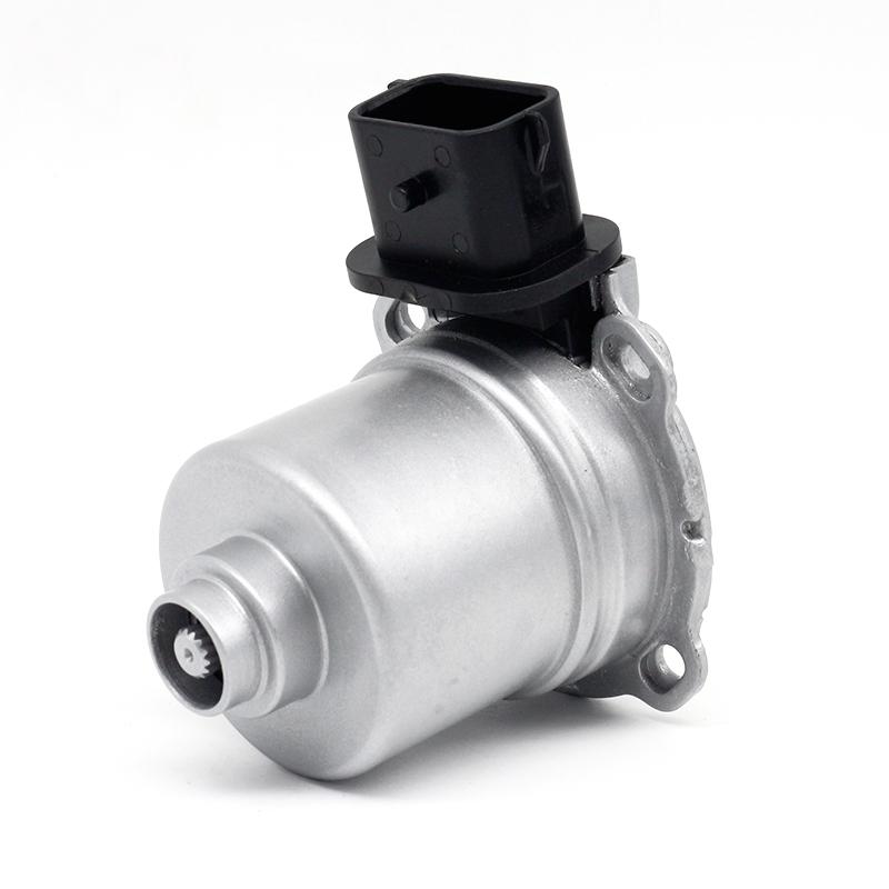 Brandneuer AE8Z-7C604-A DPS6 6DCT250 Getriebe-Kupplungsaktuator Für 11-17