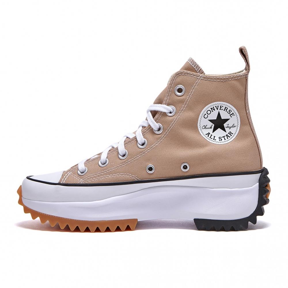 Converse Runstar Hike High Seasonal Color Hemp