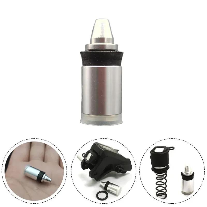 Bicycle Disc Brake Lever Piston For MT2 MT4 MT5 MT6 MT7 MT8 Disc Brake Rod Piston Bike Accessories Cycling Parts