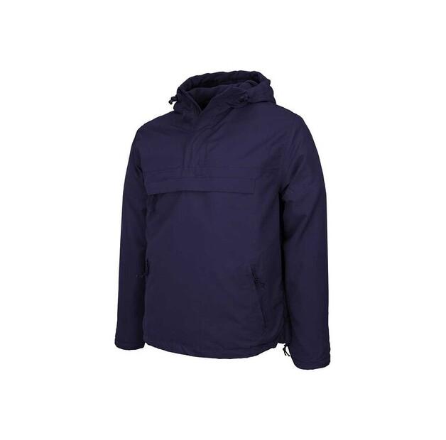 Куртка анорак Brandit 3001.8