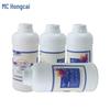 Hongcai Printhead Cleaning Solution