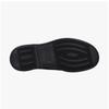Camper Norman Derby Loafers K100998 002