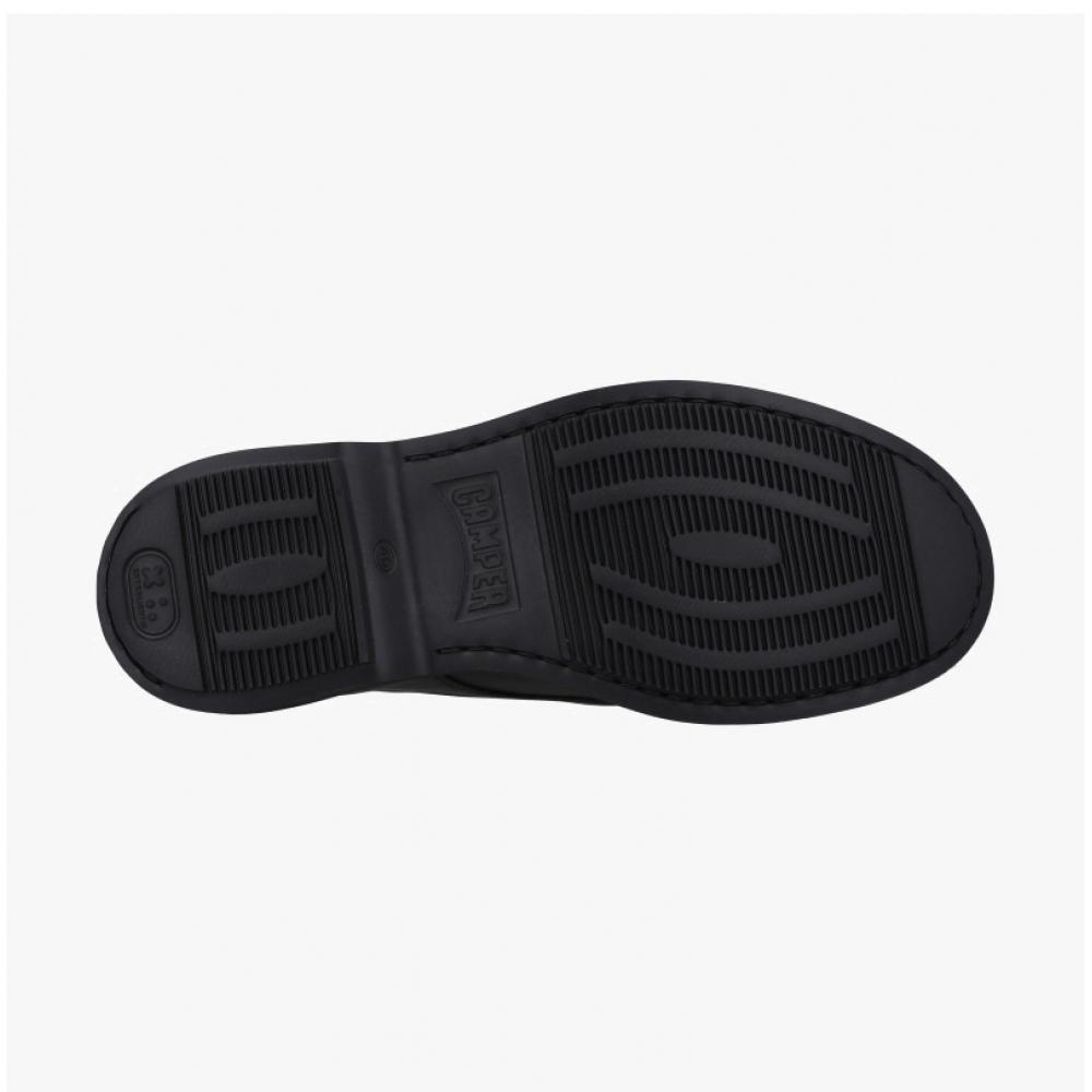 Camper Norman Derby Loafers K100998 002