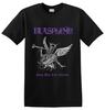 BLASPHEMY - 'Ross Bay Cult Eternal' T-Shirt