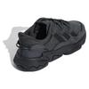 adidas Originals Ozweego 'Dark Grey' Sneakers GY9926
