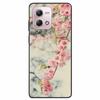 For Moto G Stylus 4G 5G 2023 Case 6.5'' Protective Soft Silicone TPU Back Cover for Motorola G Stylus 4G 2023 Cases New Fashion