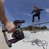 Rode VideoMic Go, Lightweight On-Camera Microphone (VMGO) - Bundle