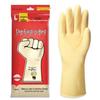 Sulida Thickened Rubber Work Gloves