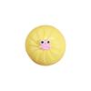 One Size – yellow