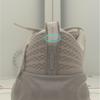 Pre-owned Nike Vomero Plus HV8150-001-P26094264365681
