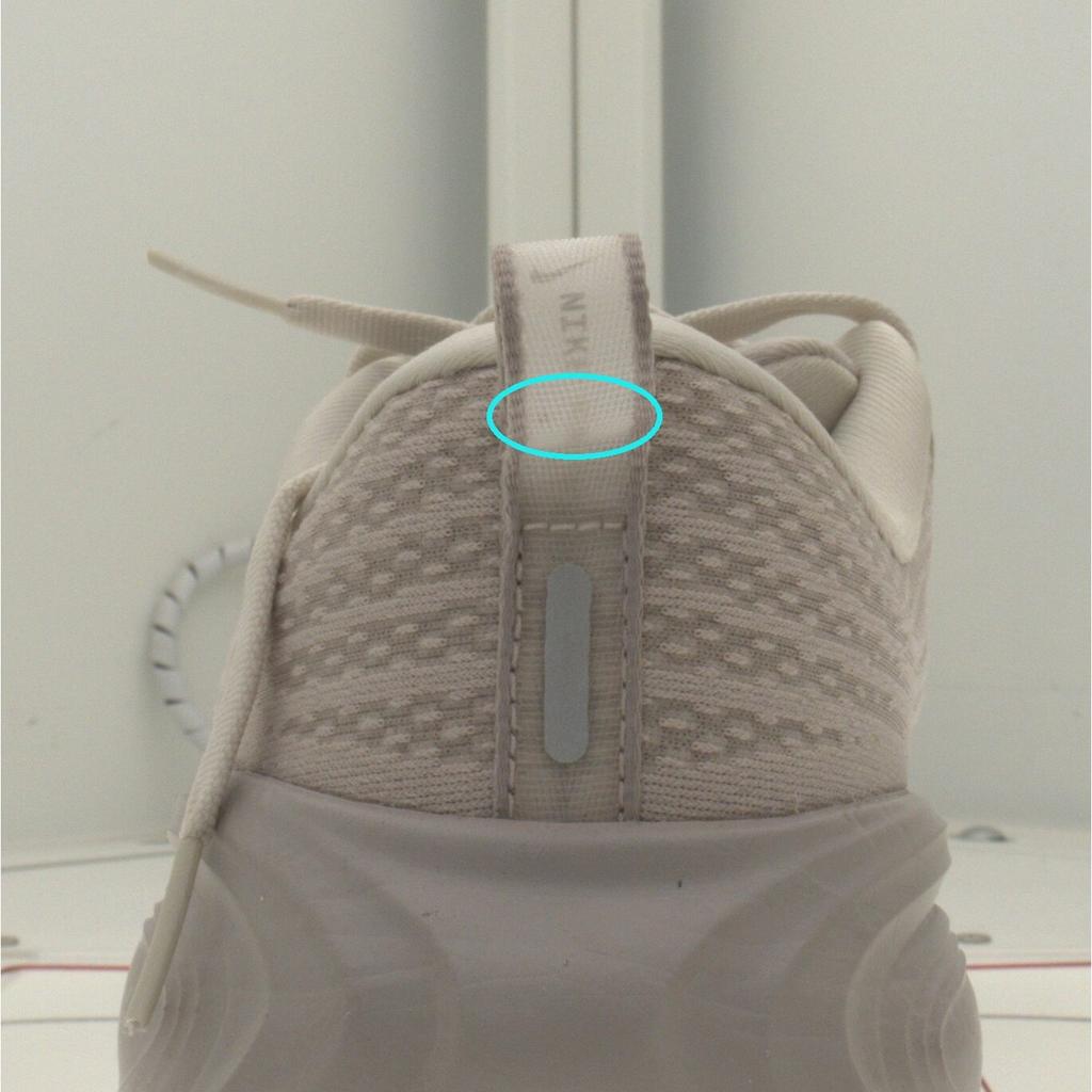 Pre-owned Nike Vomero Plus HV8150-001-P26094264365681
