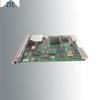 ZTE S330 Fast Ethernet Processing Board