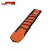 Waterproof Non-Slip Seat Cover for XC/EXC 11-15 Off-Road Motorcycles