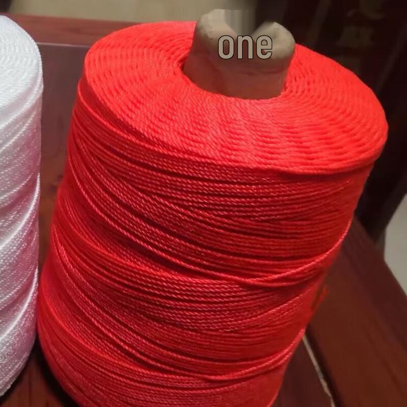 Nylon Construction & Leveling Line