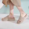 Slide Sandals Slippers For Women Lightweight Wide Width Comfortable Slip On Arch Support Slides Sandalias De Mujer Verano 2026