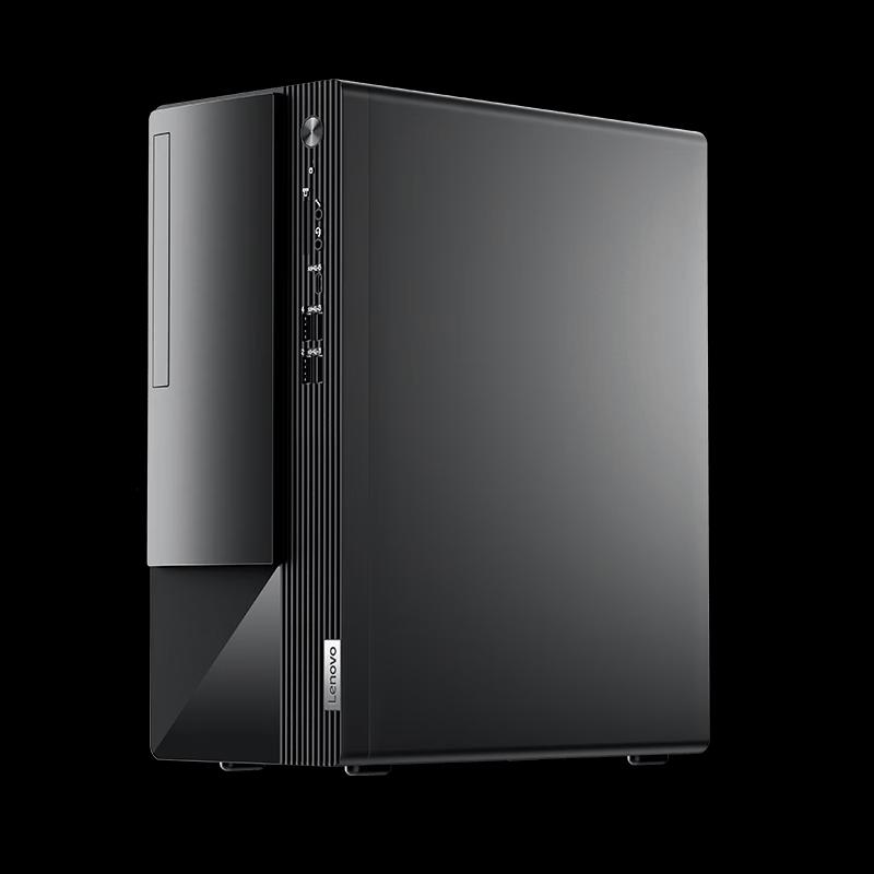Lenovo Yangtian M460 IRR Business Desktop PC (CN version)