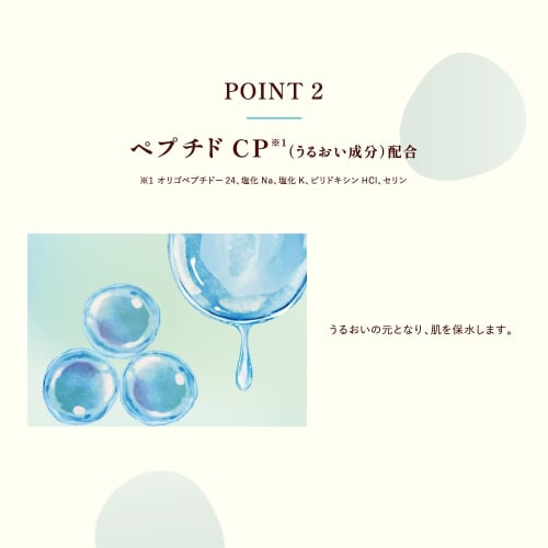 CareCera AP Face & Body Emulsion Large Capacity 400ml (Contains Ceramide Plus X 7 Types of Natural Ceramides)