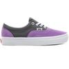 Vans Era Retro Sport 'Quiet Shade Fairy Wren' VN0A4BV4VY3