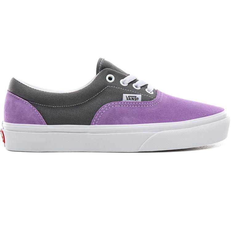 Vans Era Retro Sport 'Quiet Shade Fairy Wren' VN0A4BV4VY3
