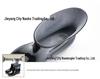 Men's Waterproof Low-Cut Rubber Rain Boots - Non-Slip Tendon Sole for Kitchen or Outdoor Use In Spring and Autumn