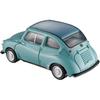Takara Tomy Tomica Premium 35 Subaru 360 Diecast Toy Car for Ages 6 and Up