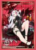 Bushiroad Rankovių kolekcija High Grade Azur Lane Wein Kornblume Vol.2785 "Prinz Eugen" versija