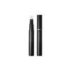 SUQQU Concealer Cream Radiant
