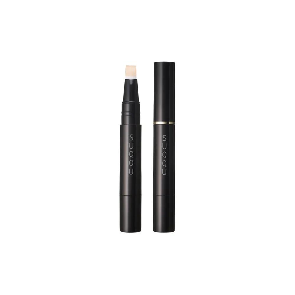 SUQQU Concealer Cream Radiant