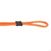 Adjustable Glasses Strap Rope Eyewear Retainer Sunglass Holder Nonslip String Fixed