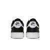 Nike W Air Force 1  07 Prm Wib6644 001black White