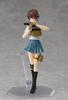figma Little Armory Armed JK Variant B Plastic Painted Movable Figure Resale Non-scale