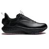 Spezielle Sportschuhe – Golfschuhe