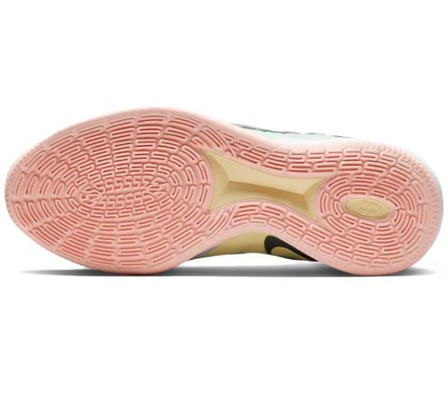 Nike Sabrina 3 Schalldämpfer HF2882-100 Unisex