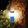 Naturehike Multi-function LED Camping Tent Light
