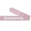 Pigeon Pelvic Support Belt (No Bone) L Black