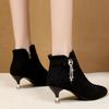 Scarpe da donna