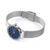 SKAGEN Freya 26mm Quartz Women's Watch SKW2920 [Parallel Import]