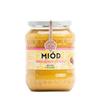 Farina di grano Tenero flour type 00 1kg - Gran Mugnaio
