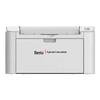 Pantum A4 Black and White Laser Printer Series CN plug (adapter included)