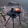 Miling Portable Folding Camping Table