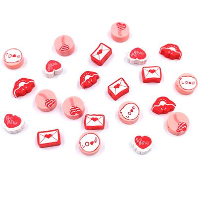 Creazione di gioielli e bijoux – Perle