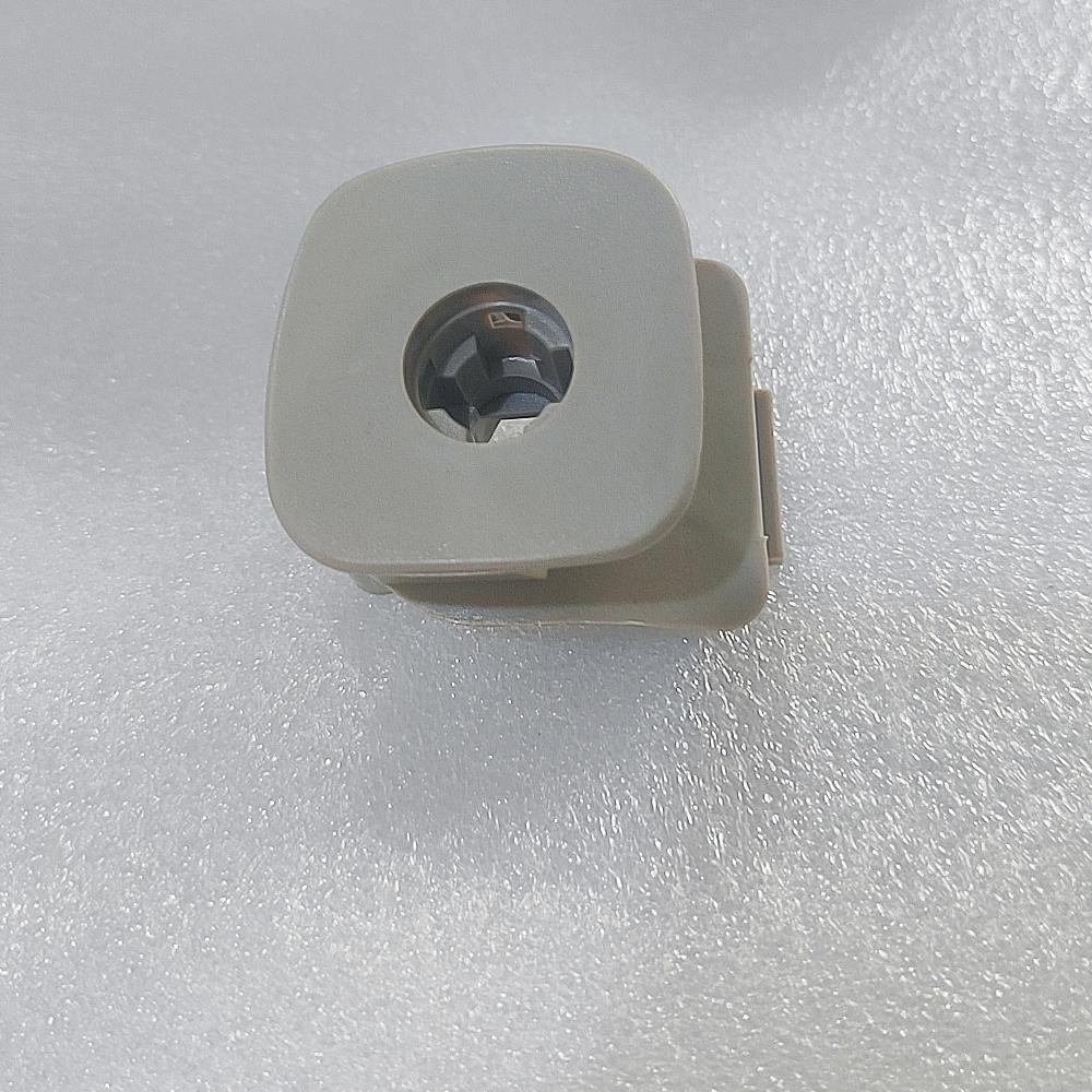 Passenger Glove Box Latch Opener Handle Knob For 03-08