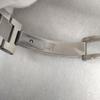 Used GRAND SEIKO SBGT035 Quartz watch