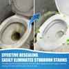 Toilet Bowl Cleaner,Toilet Bowl Cleaning Tablets, Foam Toilet Cleaner,Toilet Cleaner,Toilet Block, Cleaner,Toilet Limescale Remover.