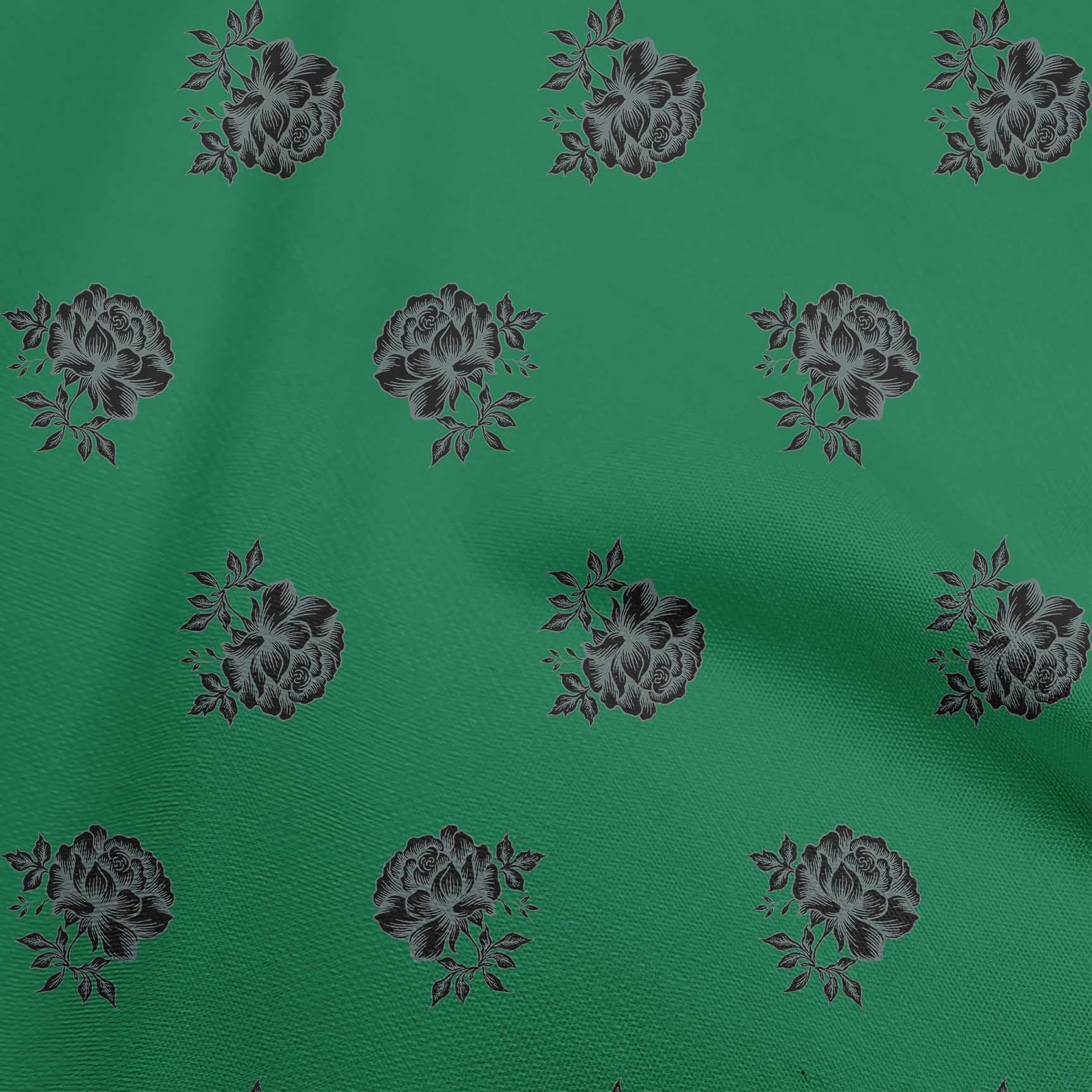 

oneOone Georgette Viscose Beige Fabric Floral Fabric For Sewing Printed Craft Fabric By The Yard 42 Inch 42 Inch Wide - Viscose Chiffon рожевий