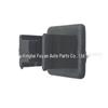 Modern Elantra Yue Dong Kia Cerato Engine Hood Support Rod Clip