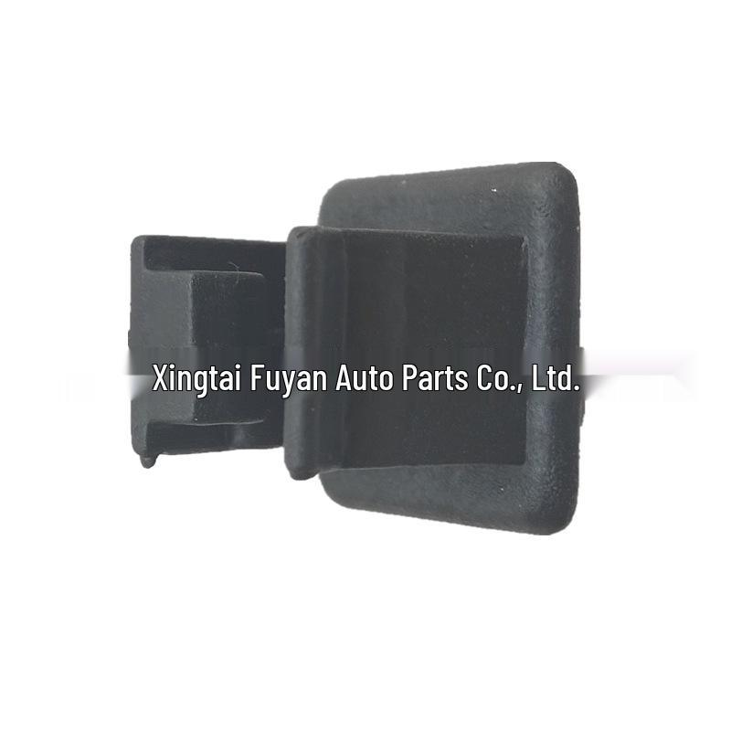 Modern Elantra Yue Dong Kia Cerato Engine Hood Support Rod Clip