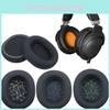 Pads Replacement Ear Compatible With Steelseries Arctis 1 3 5 7 9 Durable Pro